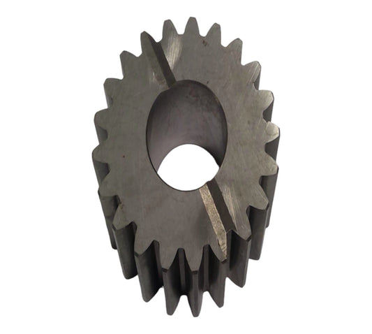 New OEM Genuine John Deere Pinion, Part # R78407