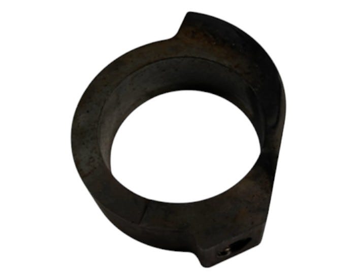 New OEM Genuine John Deere Cam, Part # R79145