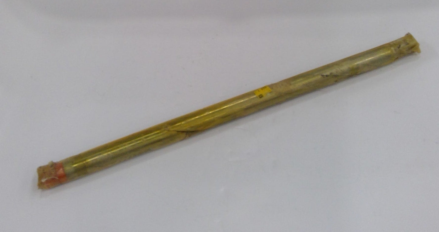 New OEM Genuine John Deere Hydraulic Cylinder Rod, Part # R81257