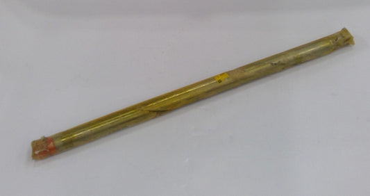 New OEM Genuine John Deere Hydraulic Cylinder Rod, Part # R81257