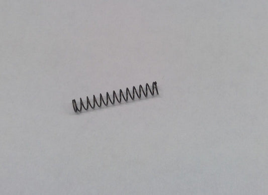 New OEM Genuine John Deere Compression Spring, Part # R81470