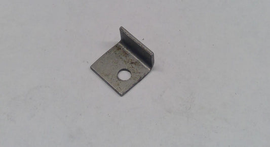 New OEM Genuine John Deere Angle, Part # R81534