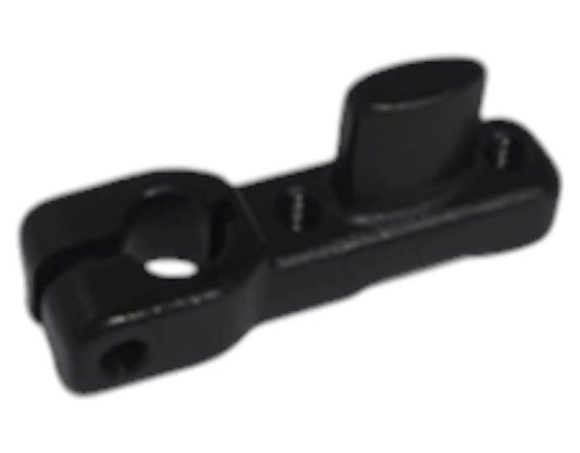 New OEM Genuine John Deere Lever, Part # R83030