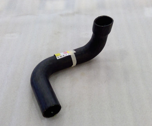 New OEM Genuine John Deere Hose, Part # R83047