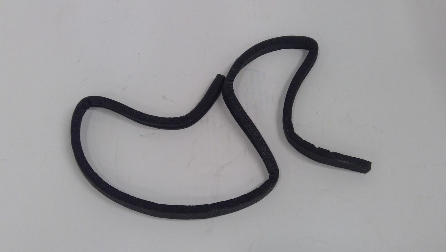 New OEM Genuine John Deere Pad, Part # R86040