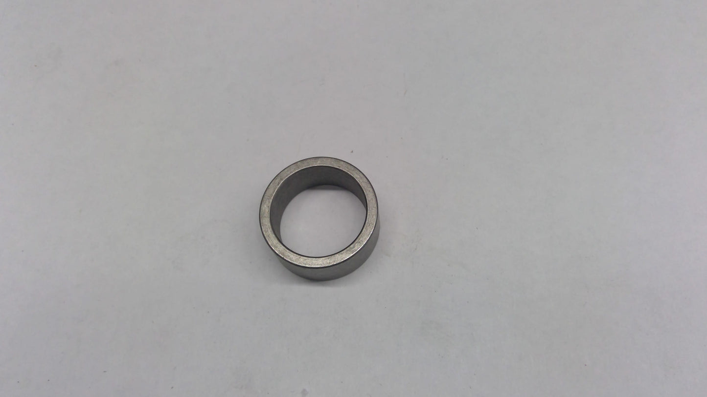 New OEM Genuine John Deere Spacer, Part # R87526