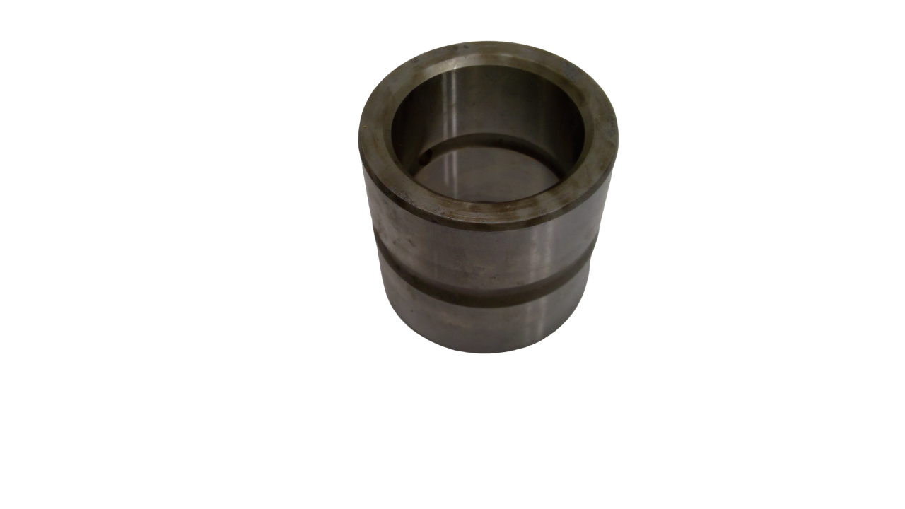 New OEM Genuine John Deere Bushing, Part # R89167