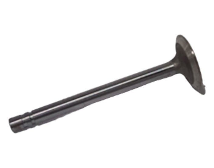 New OEM Genuine John Deere Exhaust Valve, Part # R89227