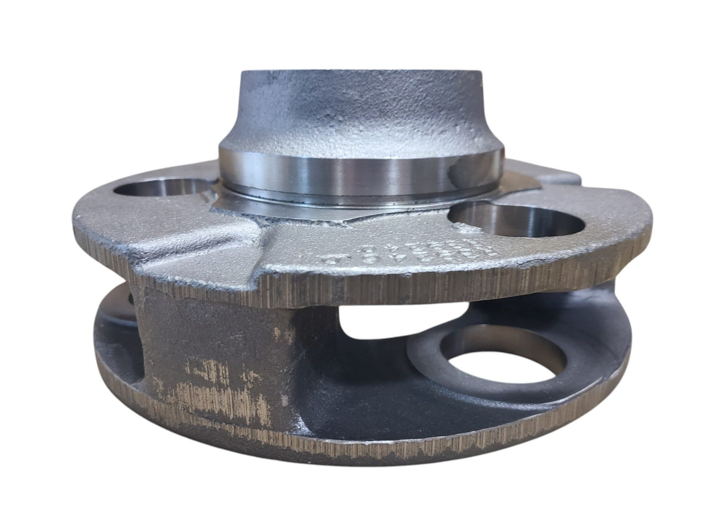 New OEM Genuine John Deere Planet Pinion Carrier, Part # R89240