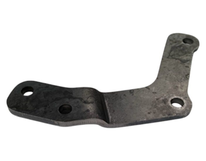 New OEM Genuine John Deere Bracket, Part # R90150