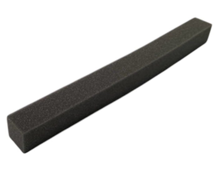 New OEM Genuine John Deere Pad, Part # R94566