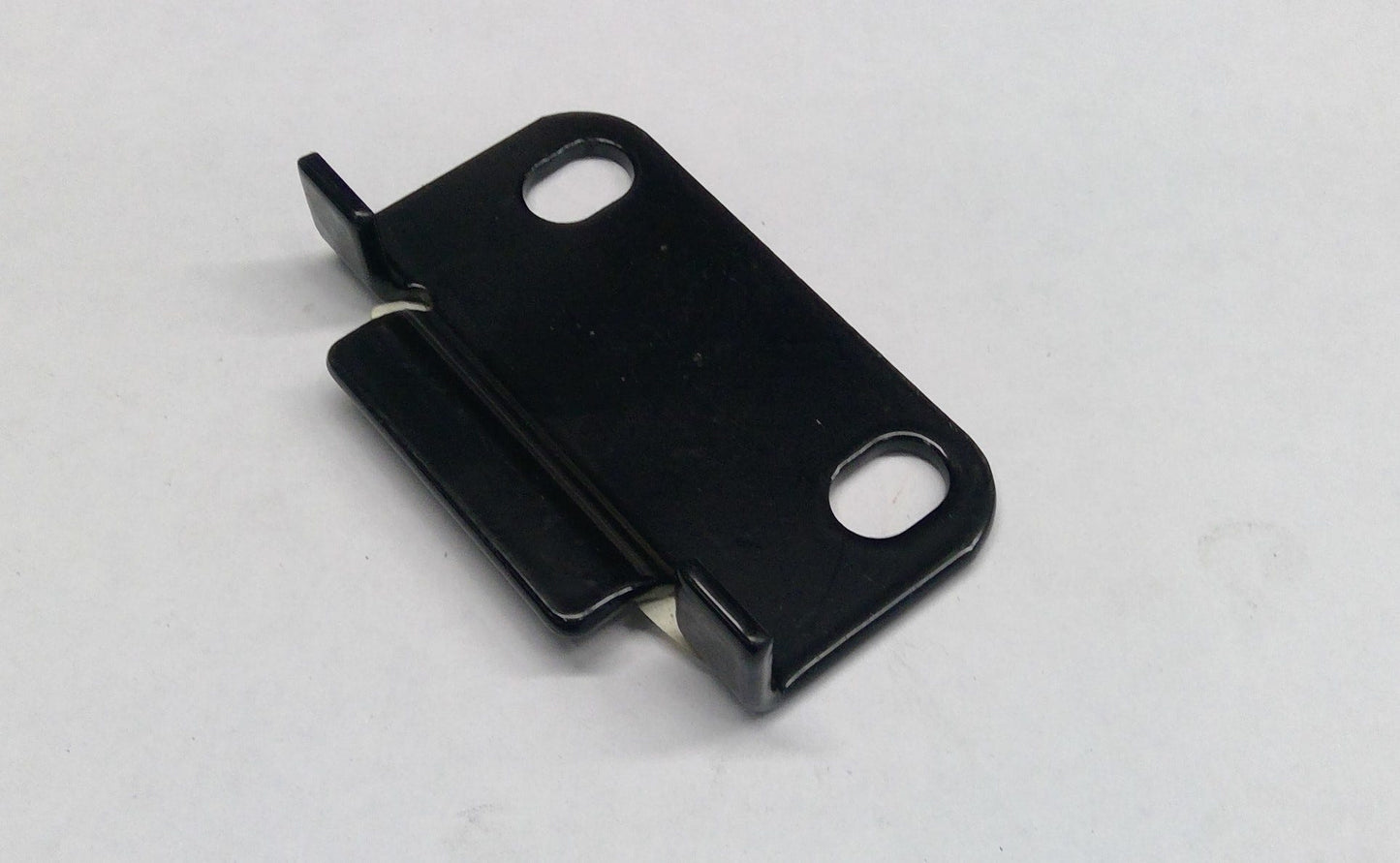 New OEM Genuine John Deere Support, Part # R96211