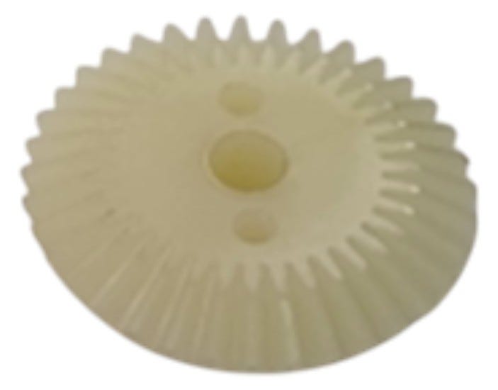 New OEM Genuine John Deere Gear, Part # R96332