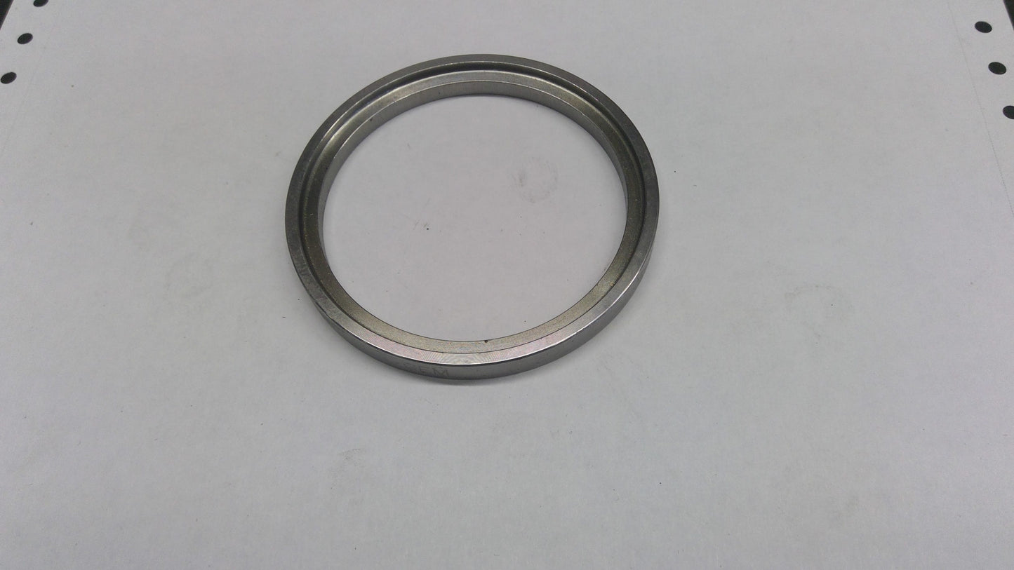 New OEM Genuine John Deere Spacer, Part # R96669