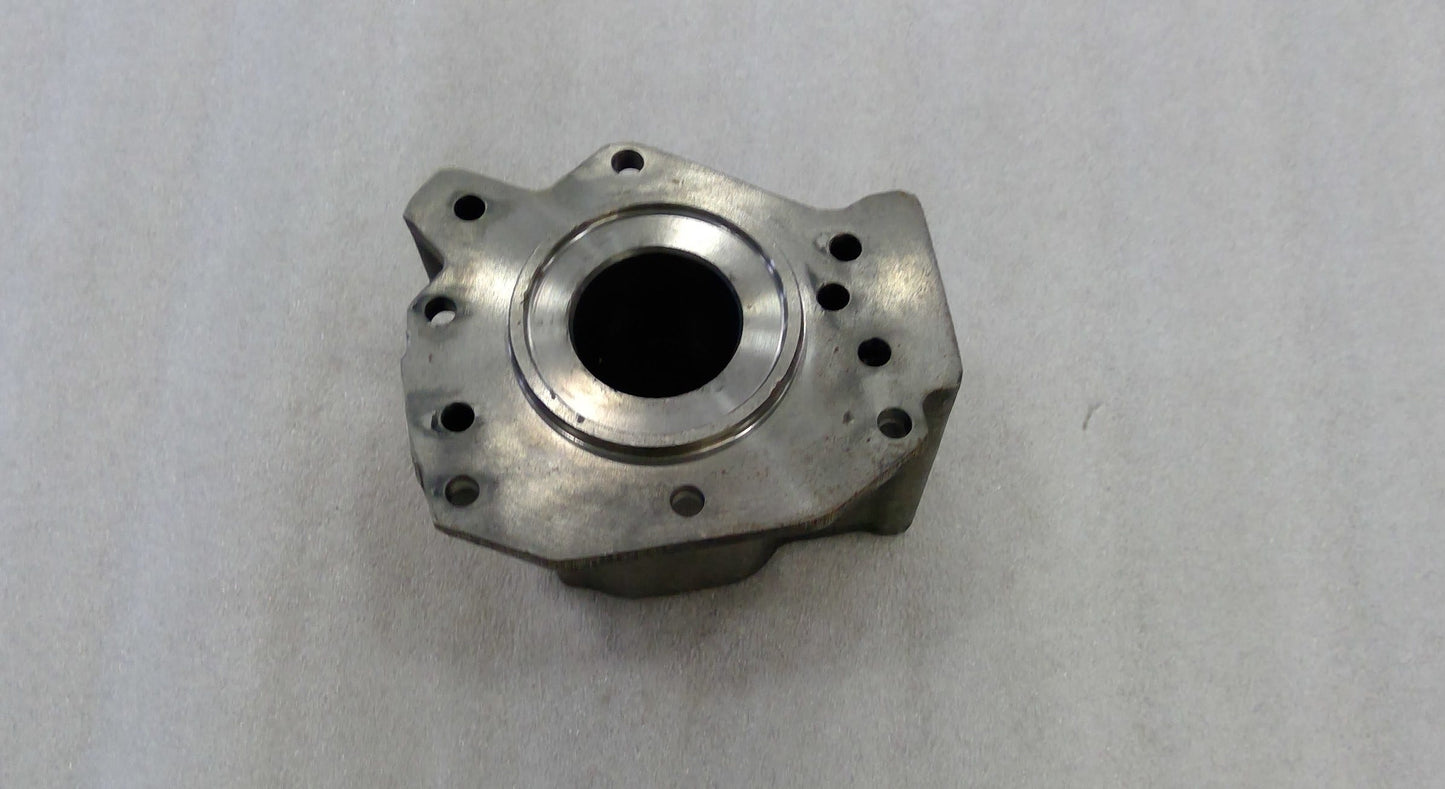 New OEM Genuine John Deere Housing, Part # R96756