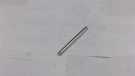 New OEM Genuine John Deere Pin, Part # R96764