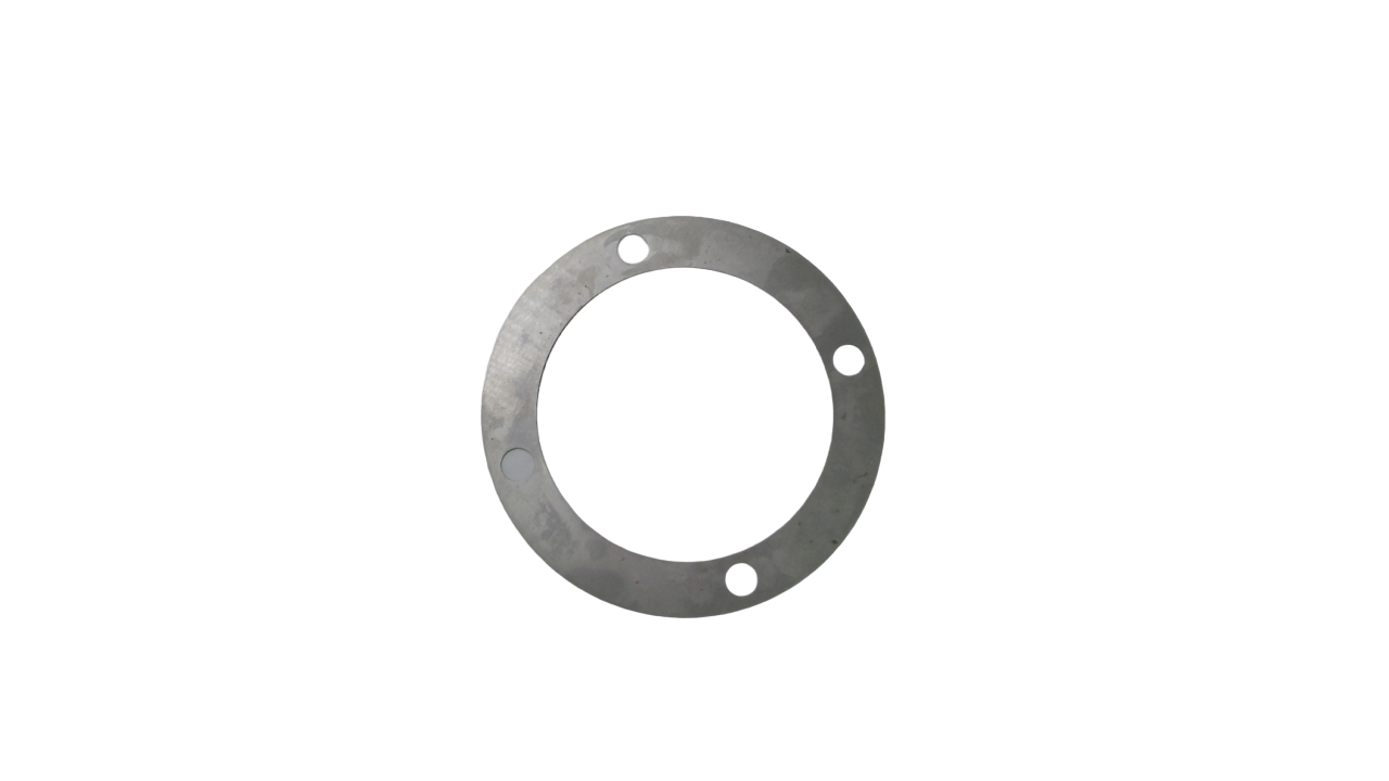 New OEM Genuine John Deere Shim, Part # R96781