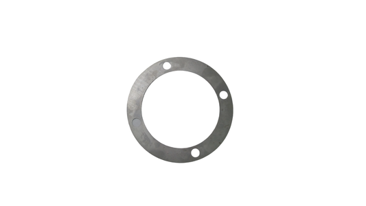 New OEM Genuine John Deere Shim, Part # R96781