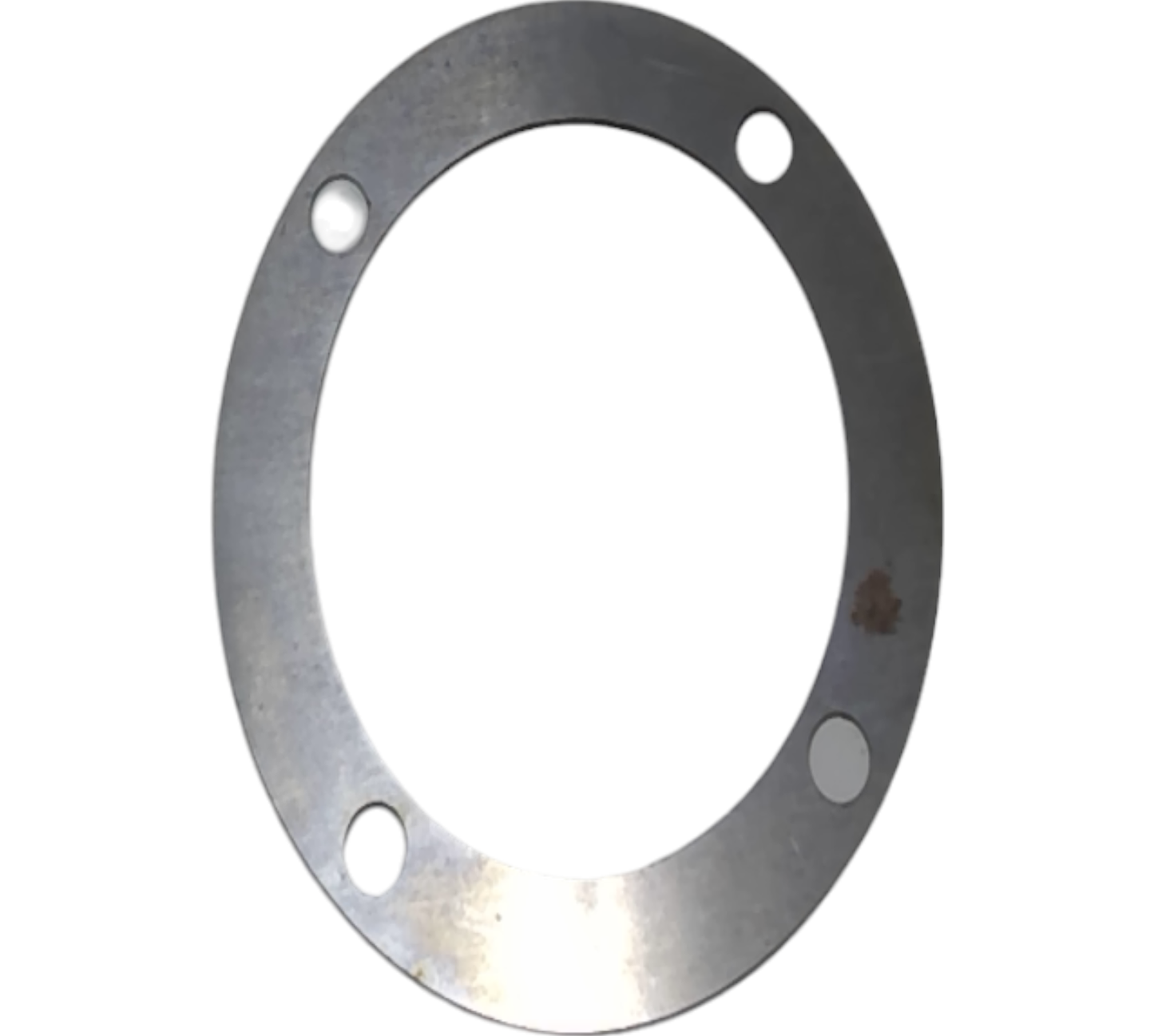 New OEM Genuine John Deere Shim, Part # R96783