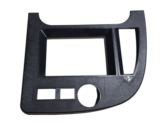 New OEM Genuine John Deere Cover, Part # R98723