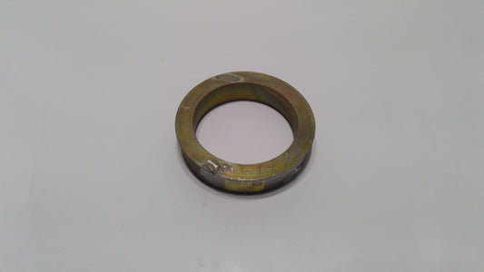 New OEM Genuine John Deere Spacer, Part # R99874