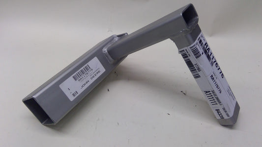 New OEM Genuine John Deere Support, Part # RA1176776