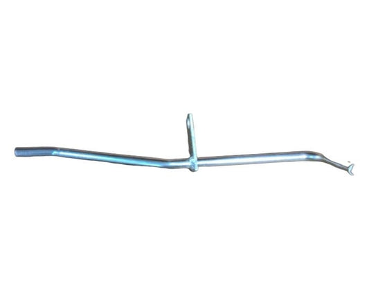 New OEM Genuine John Deere Tube, Part # RE12064