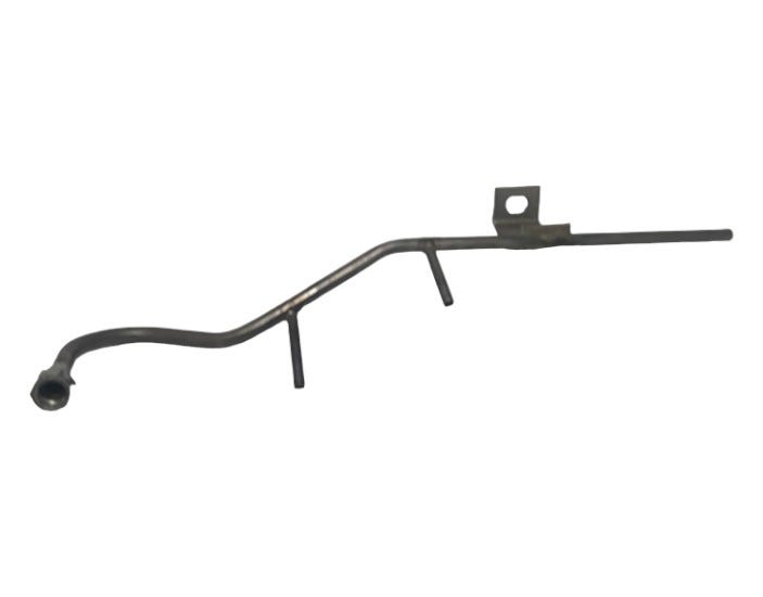 New OEM Genuine John Deere Oil Line, Part # RE14768