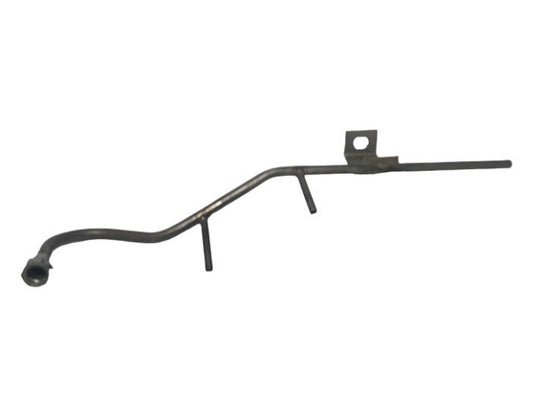 New OEM Genuine John Deere Oil Line, Part # RE14768