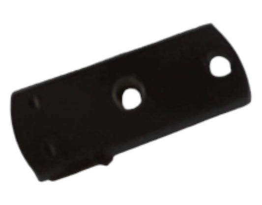 New OEM Genuine John Deere Arm, Part # RE150466