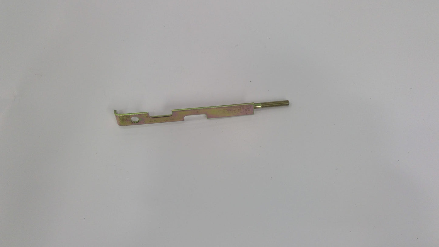 New OEM Genuine John Deere Bracket, Part # RE153152