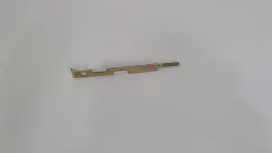 New OEM Genuine John Deere Bracket, Part # RE153152