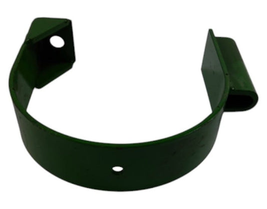 New OEM Genuine John Deere Strap, Part # RE157583