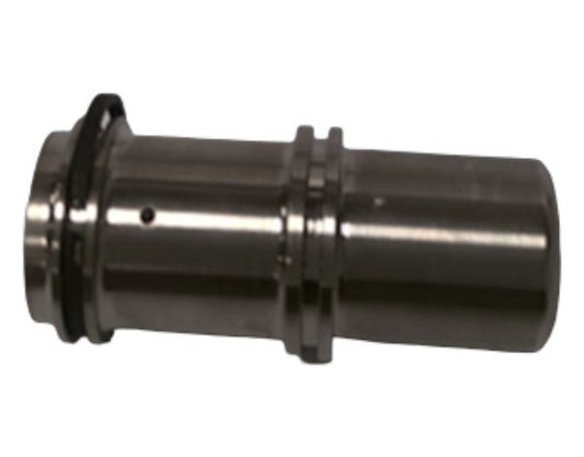 New OEM Genuine John Deere Piston Kit, Part # RE159108