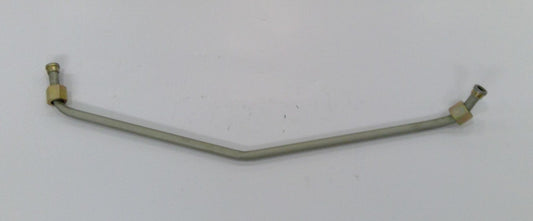 New OEM Genuine John Deere Oil Line, Part # RE161196