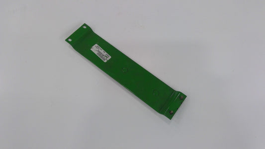 New OEM Genuine John Deere Bracket, Part # RE163839