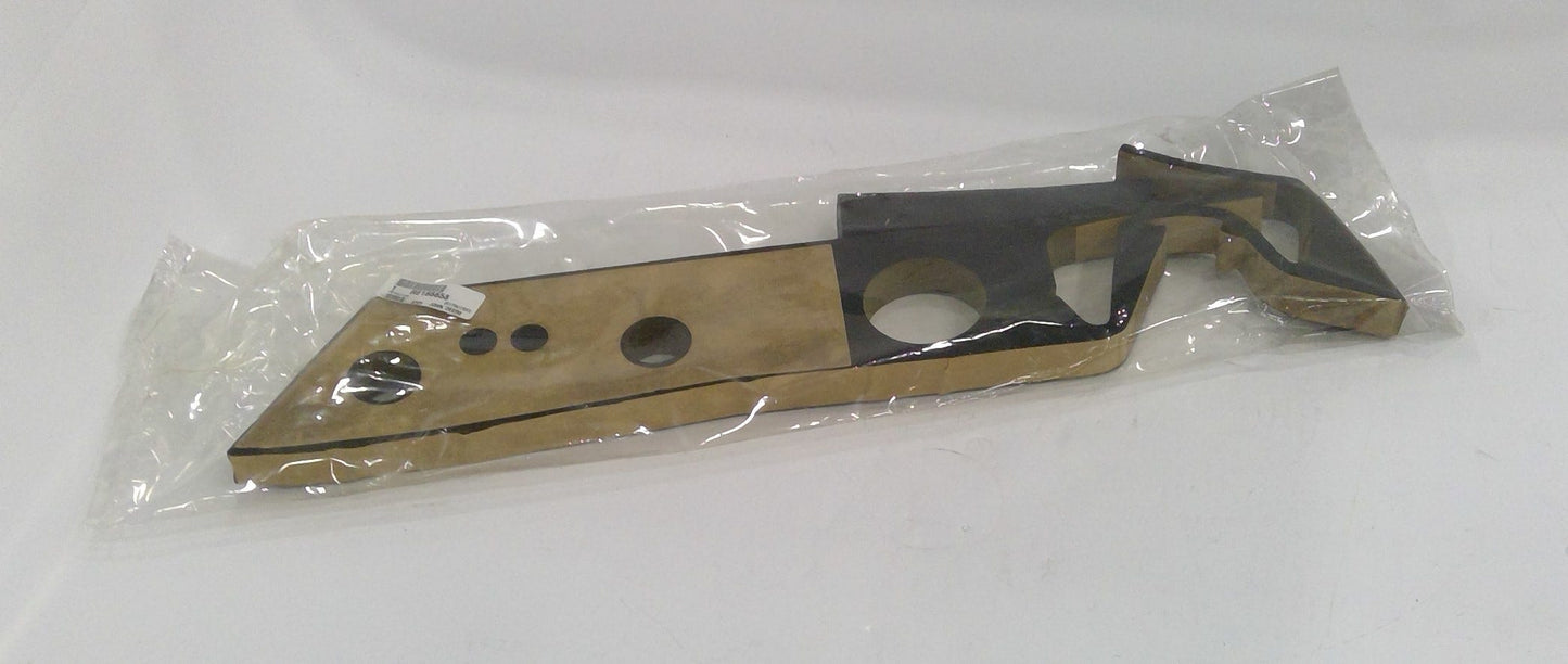 New OEM Genuine John Deere Pad, Part # RE166658