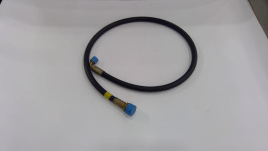 New OEM Genuine John Deere Hose, Part # RE167533