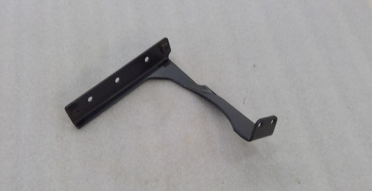 New OEM Genuine John Deere Support, Part # RE170527