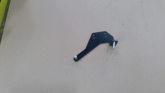 New OEM Genuine John Deere Support, Part # RE188288