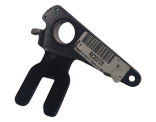 New OEM Genuine John Deere Arm, Part # RE203125