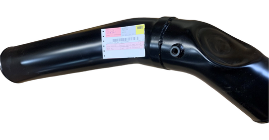 New OEM Genuine John Deere Pipe, Part # RE20582