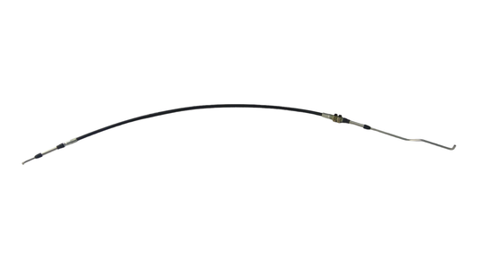 New OEM Genuine John Deere Cable, Part # RE21572