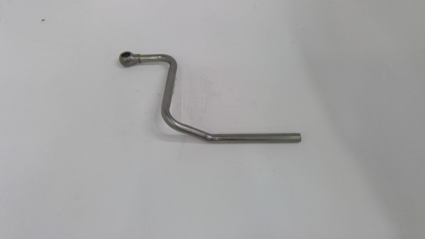 New OEM Genuine John Deere Tube, Part # RE22152