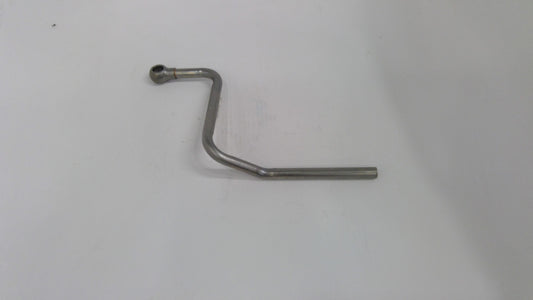 New OEM Genuine John Deere Tube, Part # RE22152