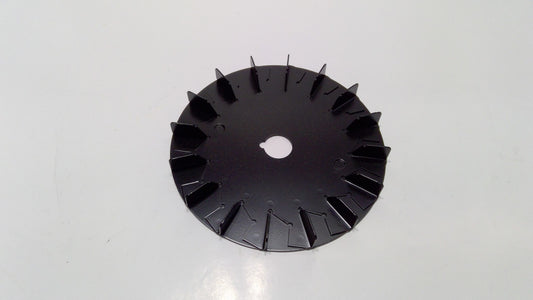 New OEM Genuine John Deere Fan, Part # RE23071