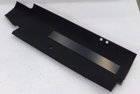 New OEM Genuine John Deere Acoustical Upholstery, Part # RE23102