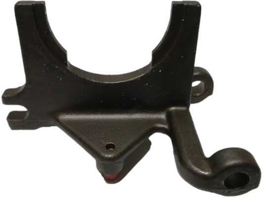 New OEM Genuine John Deere Shifter, Part # RE25631