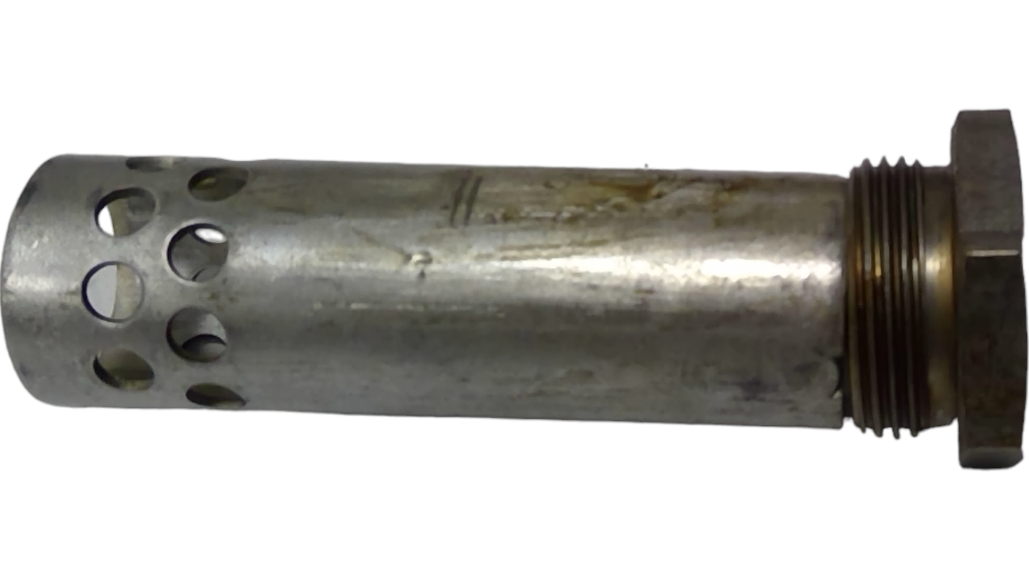 New OEM Genuine John Deere Bushing, Part # RE32825