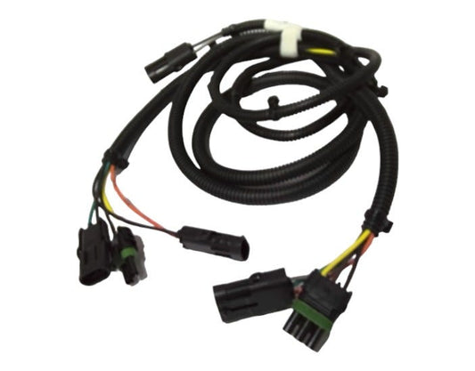 New OEM Genuine John Deere Wiring Harness, Part # RE33396